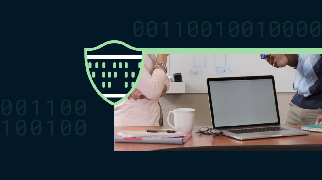 7 Skills to Complement Your IT Security Expertise picture: A 7 Skills to Complement Your IT Security Expertise picture: A