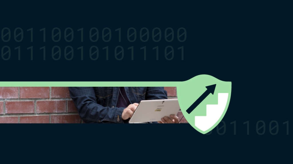 5 IT Security Trends to Watch in 2018 and Beyond picture: A 5 IT Security Trends to Watch in 2018 and Beyond picture: A