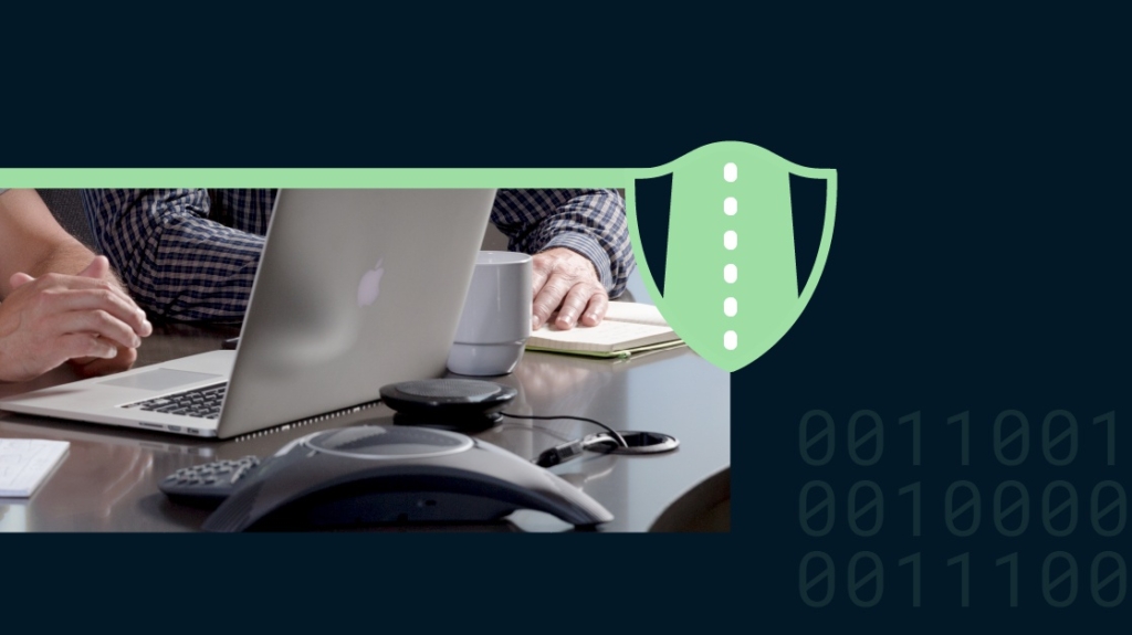 Life After Security+: Mapping Out Your IT Security Path picture: A Life After Security+: Mapping Out Your IT Security Path picture: A