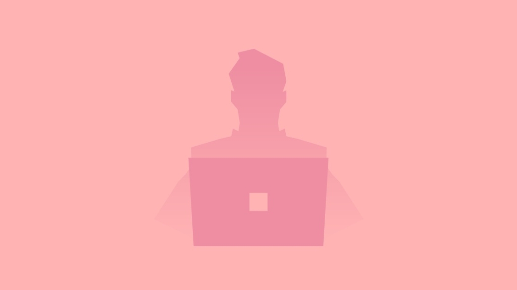 4 Worst (and Best) Things about Being a SysAdmin picture: A 4 Worst (and Best) Things about Being a SysAdmin picture: A