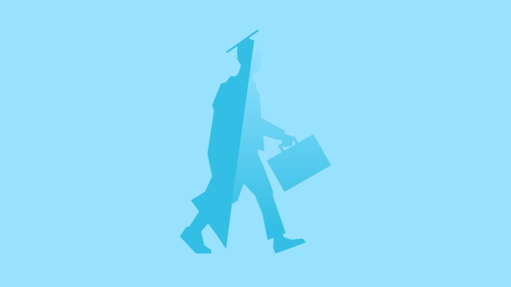 3 Best IT Jobs for Recent Graduates picture: A 3 Best IT Jobs for Recent Graduates picture: A
