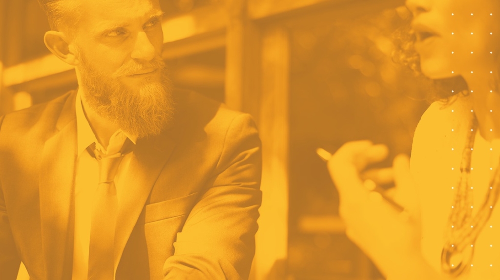 5 Steps for Becoming an Excellent Listener picture: A 5 Steps for Becoming an Excellent Listener picture: A