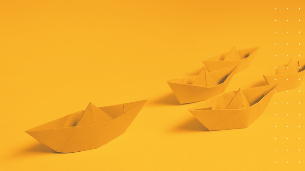 How Being a Facilitator Makes You an Elite Scrum Master picture: A How Being a Facilitator Makes You an Elite Scrum Master picture: A