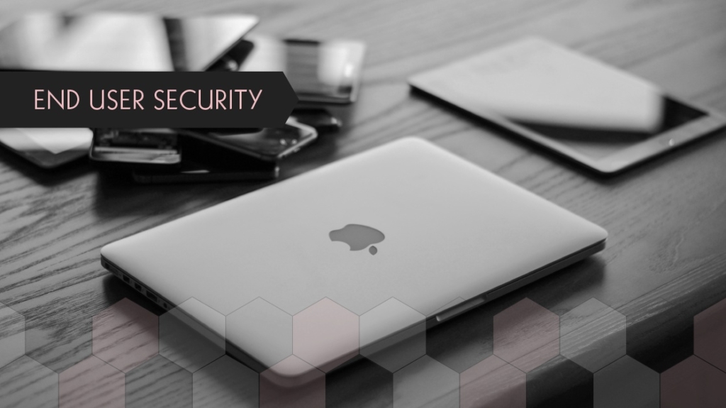 Creating the Perfect BYOD Environment picture: A Creating the Perfect BYOD Environment picture: A