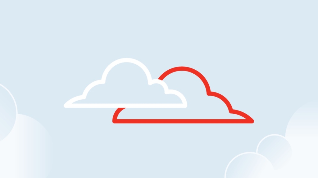 CompTIA Certifications: Cloud+ vs. Cloud Essentials? picture: A CompTIA Certifications: Cloud+ vs. Cloud Essentials? picture: A