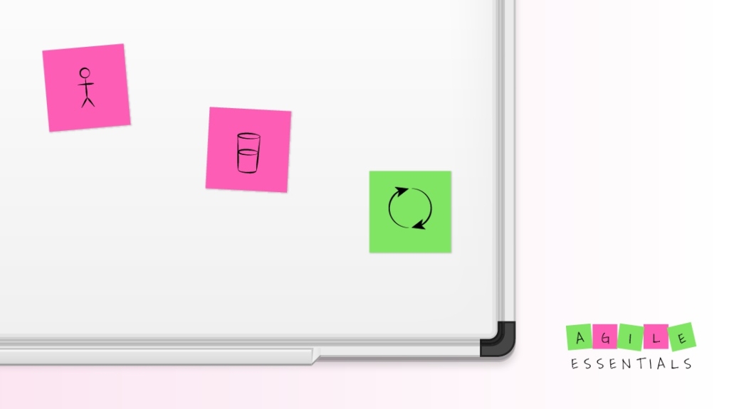 The 5 Types of Developers and How Agile Can Help Them All picture: A The 5 Types of Developers and How Agile Can Help Them All picture: A