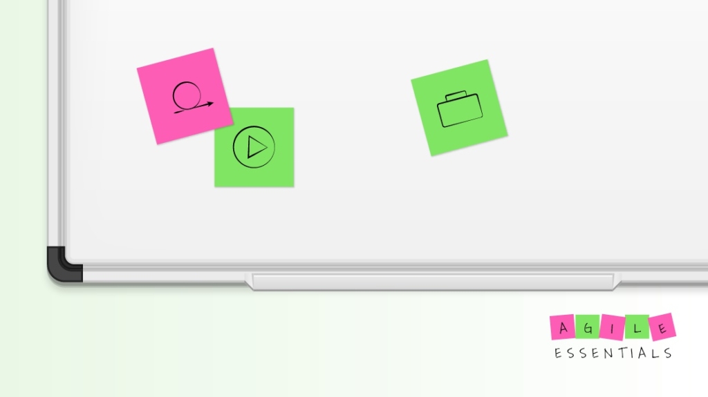 Starting Your Project Management Career with Agile picture: A Starting Your Project Management Career with Agile picture: A