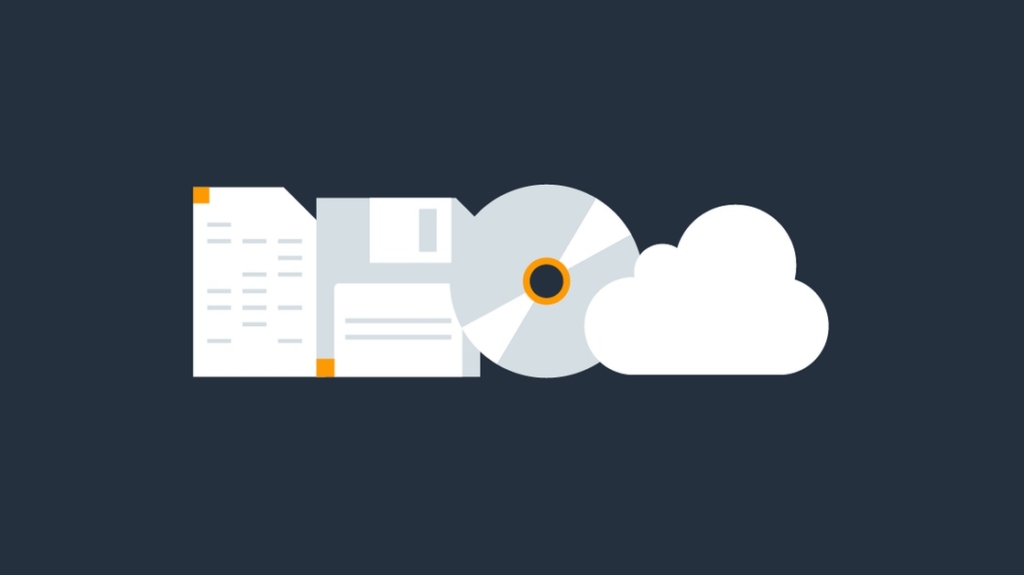 4 Ways Storage Technologies Have Evolved picture: A 4 Ways Storage Technologies Have Evolved picture: A