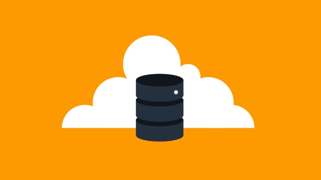 Why Cloud and Storage Services are a Perfect Match picture: A Why Cloud and Storage Services are a Perfect Match picture: A
