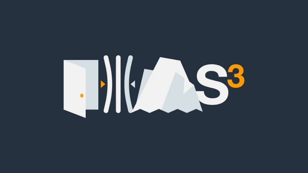 How to Pick the Right AWS Storage Service for Your Organization picture: A How to Pick the Right AWS Storage Service for Your Organization picture: A