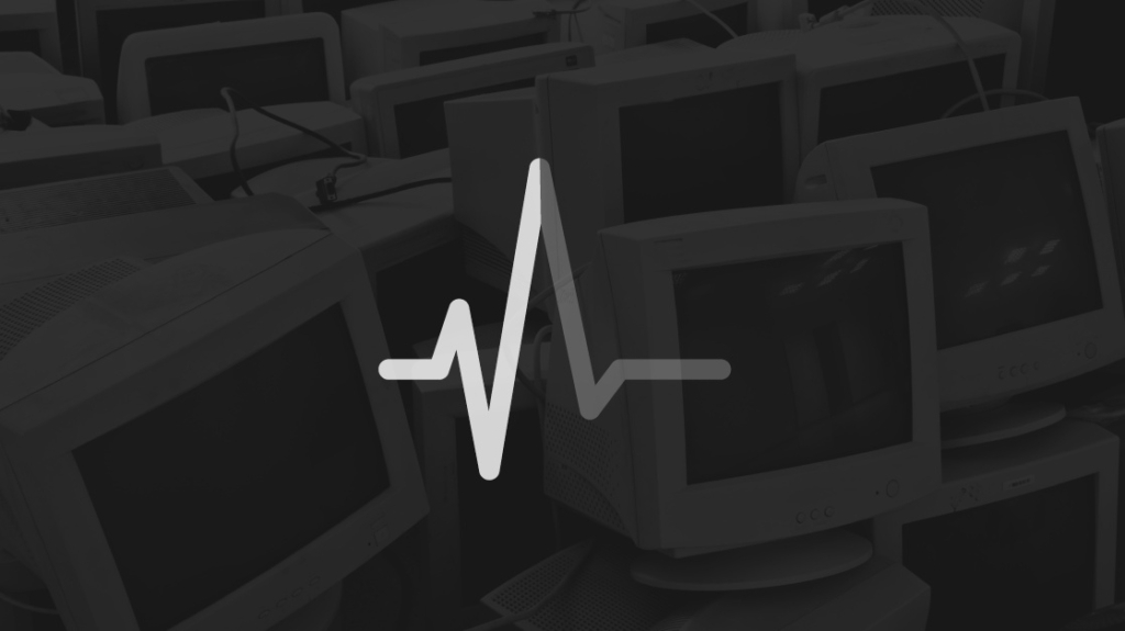 8 Reasons to Revive an Older Computer with Linux picture: A 8 Reasons to Revive an Older Computer with Linux picture: A