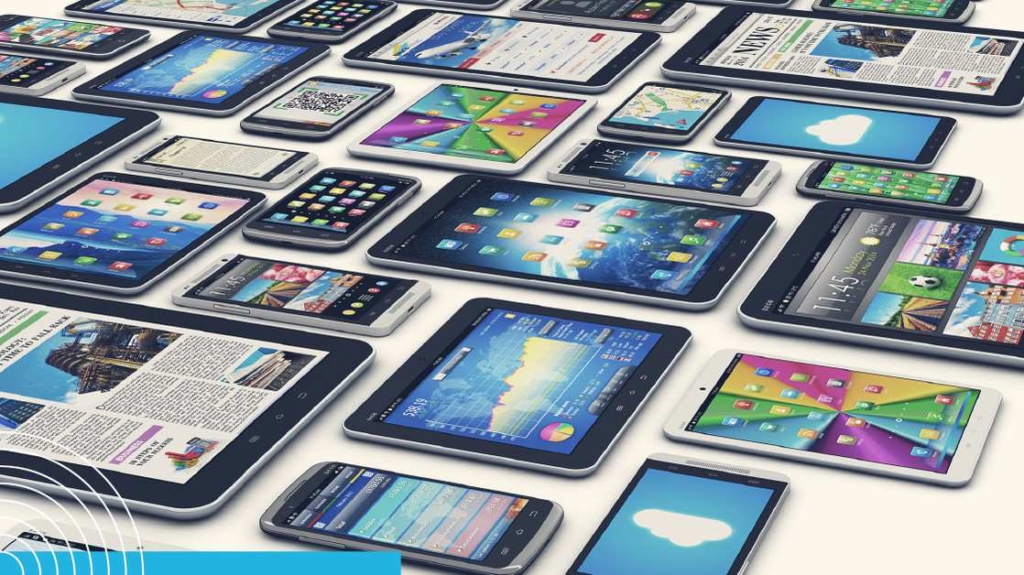10 Tips for Managing BYOD in your Office WiFi picture: A 10 Tips for Managing BYOD in your Office WiFi picture: A
