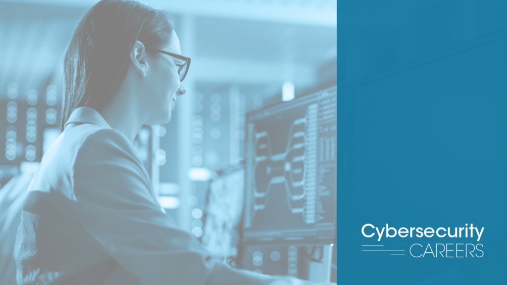 Getting Your First Security Analyst Job picture: A Getting Your First Security Analyst Job picture: A