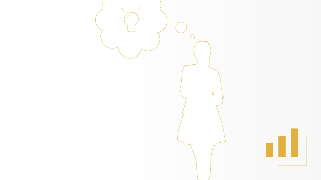 How to Hire and Retain Curious People picture: A How to Hire and Retain Curious People picture: A