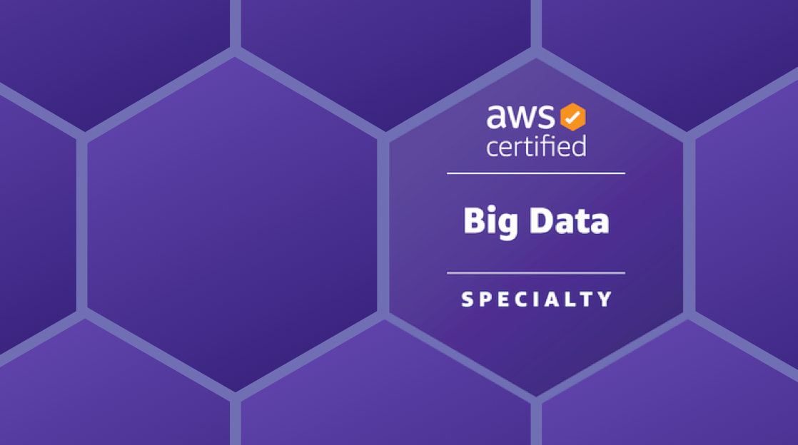 5 Tips to Ace Your AWS Big Data Certification Exam 5 Tips to Ace Your AWS Big Data Certification Exam