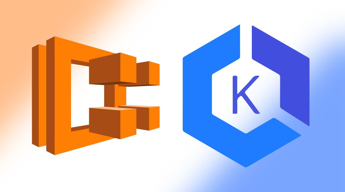 Amazon-ECS-EKS-Blog Amazon-ECS-EKS-Blog