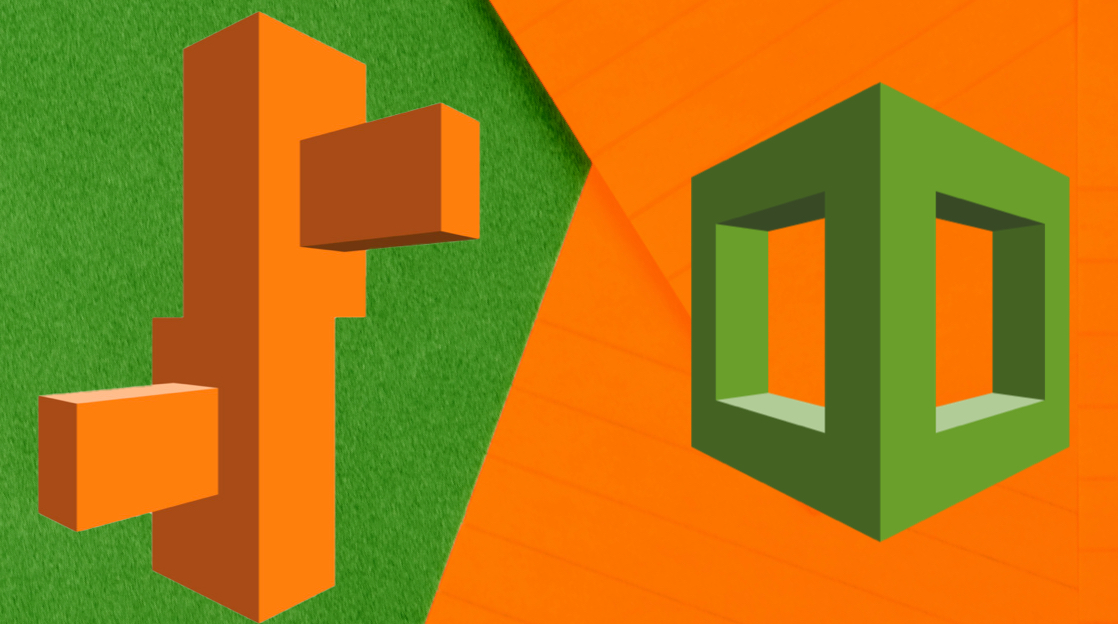 AWS-Beanstalk-CloudFormation-Blog AWS-Beanstalk-CloudFormation-Blog