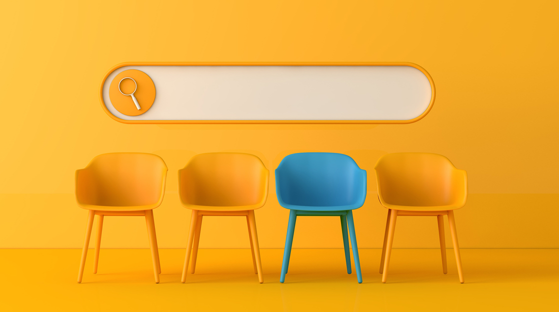 AWS-Certification-Jobs-Blog AWS-Certification-Jobs-Blog
