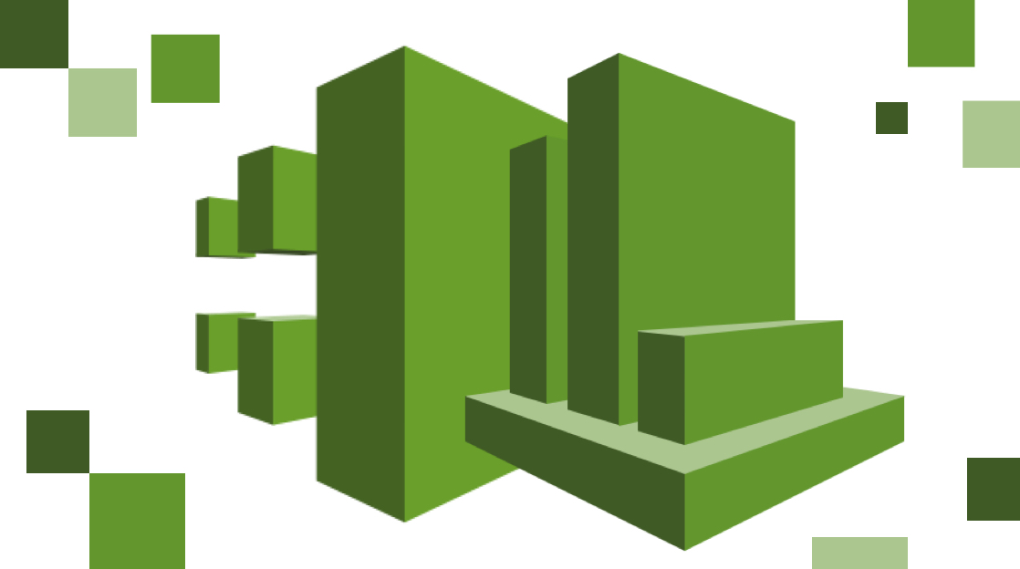 AWS-CloudTrail-CloudWatch-Blog AWS-CloudTrail-CloudWatch-Blog