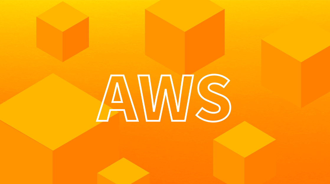 AWS-Well-Architected-Framework-Blog AWS-Well-Architected-Framework-Blog