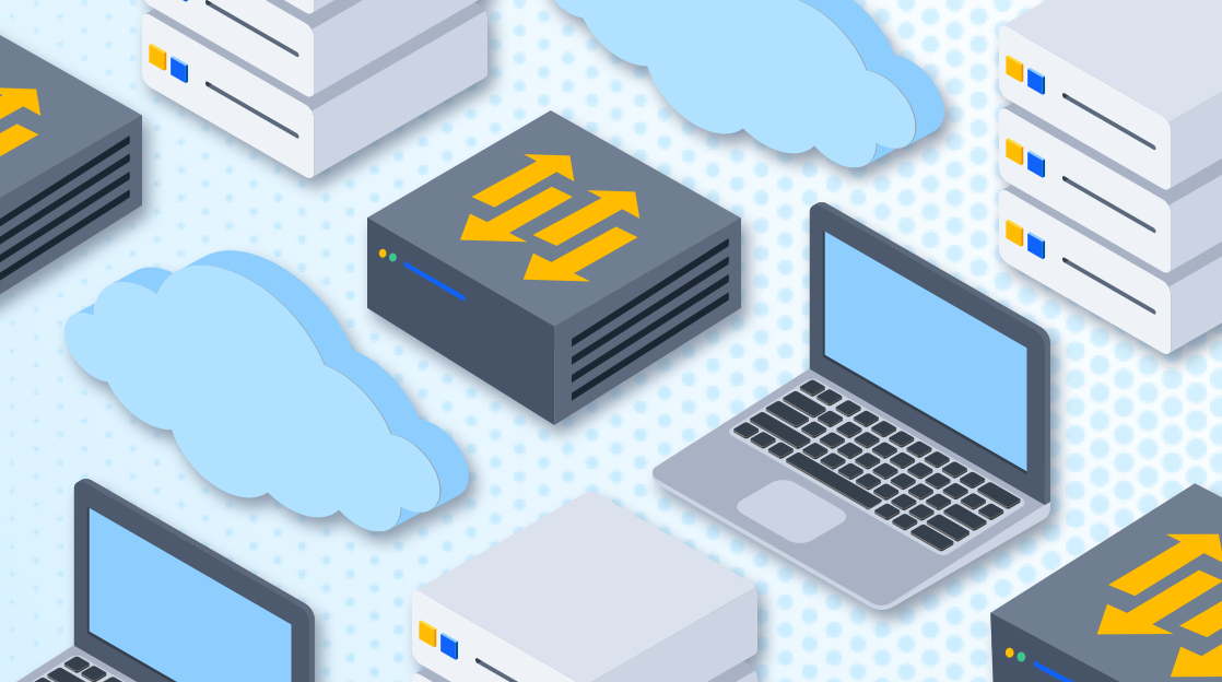 Bandwidth-Management-Blog Bandwidth-Management-Blog