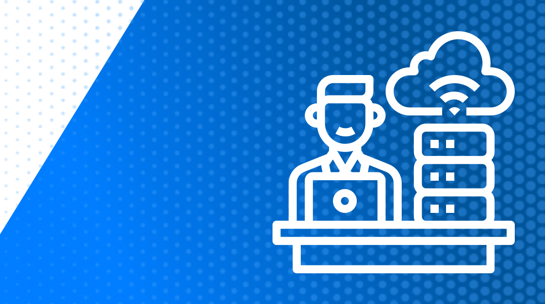 Become-A-Cloud-Administrator-Blog Become-A-Cloud-Administrator-Blog