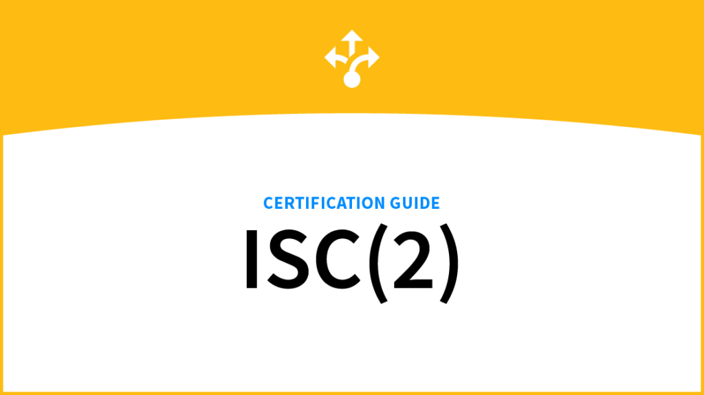 A Complete (ISC)2 Certification Guide picture: A A Complete (ISC)2 Certification Guide picture: A