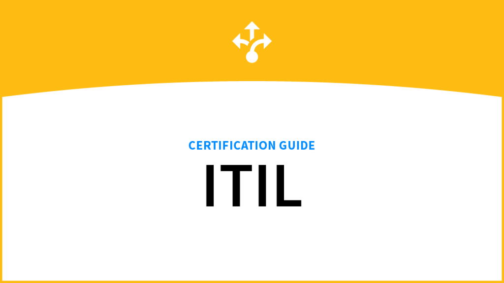 A Complete ITIL® Certification Guide picture: A A Complete ITIL® Certification Guide picture: A