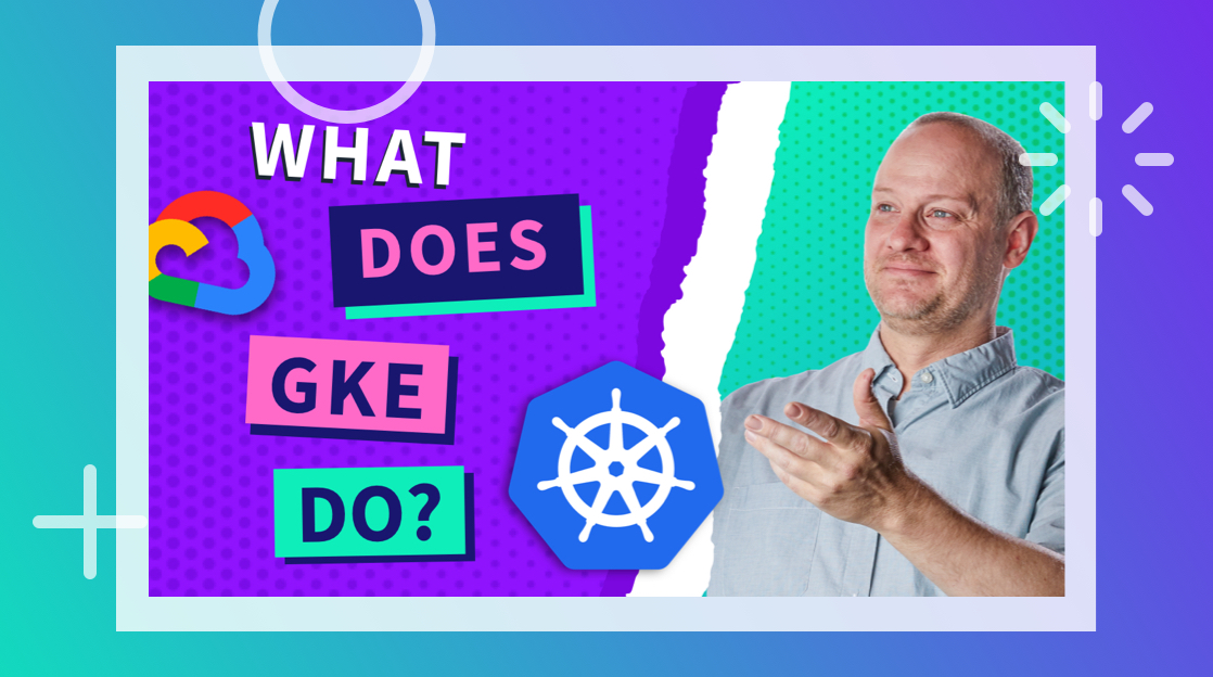 What is the Basic Kubernetes Structure? What is the Basic Kubernetes Structure?