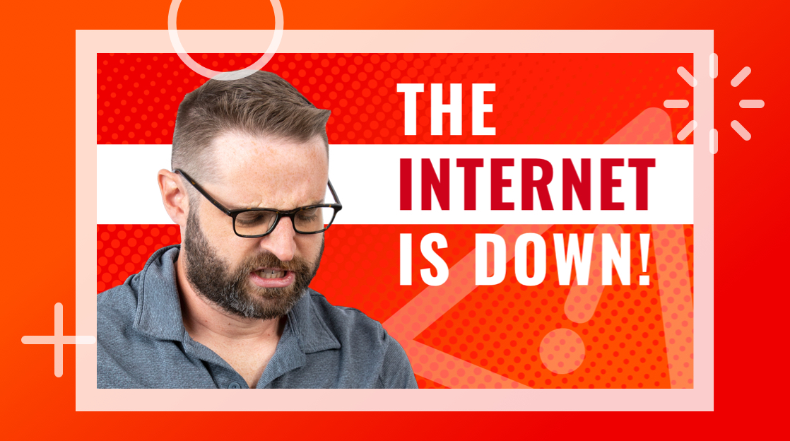 How to Troubleshoot External Network Issues How to Troubleshoot External Network Issues