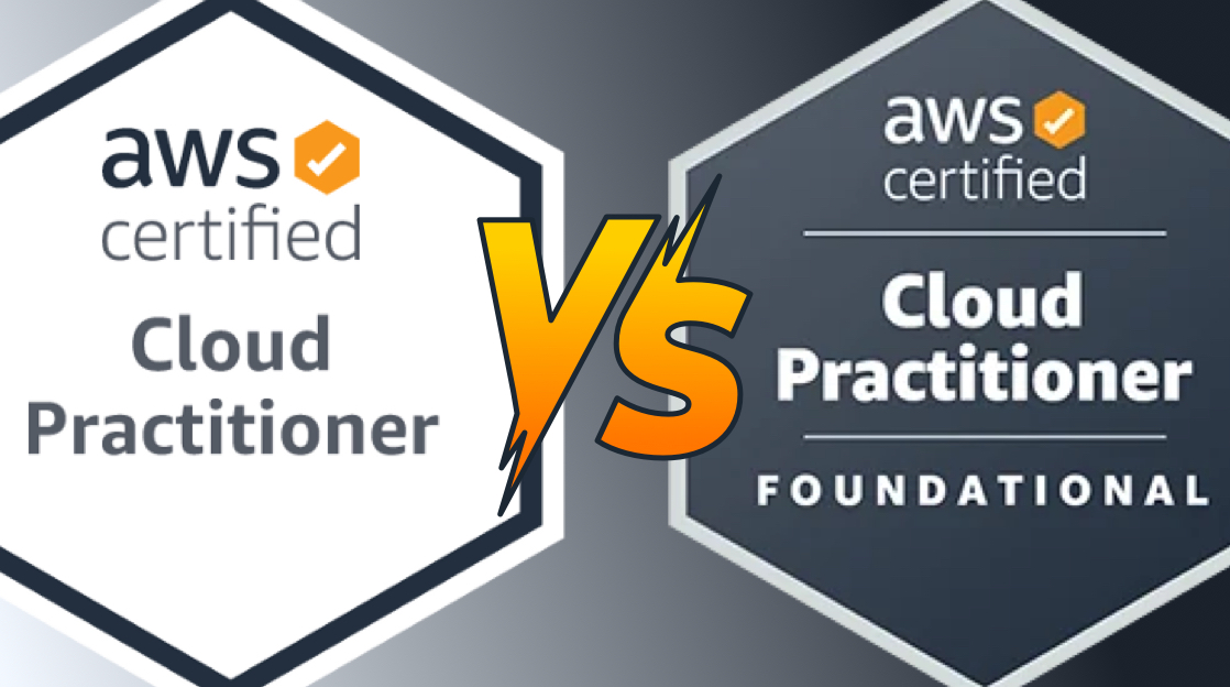 CLF-C01-vs-CLF-C02-Blog CLF-C01-vs-CLF-C02-Blog