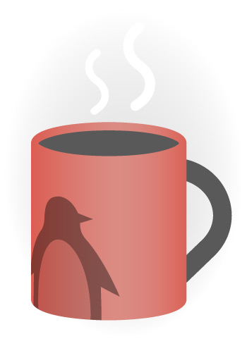 A Day in the Life of Linux SysAdmin picture: A A Day in the Life of Linux SysAdmin picture: A