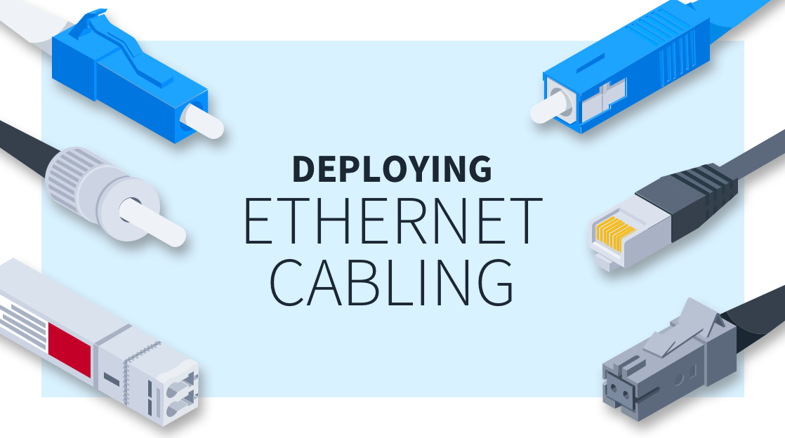 deploying-ethernet-cabling-Social deploying-ethernet-cabling-Social