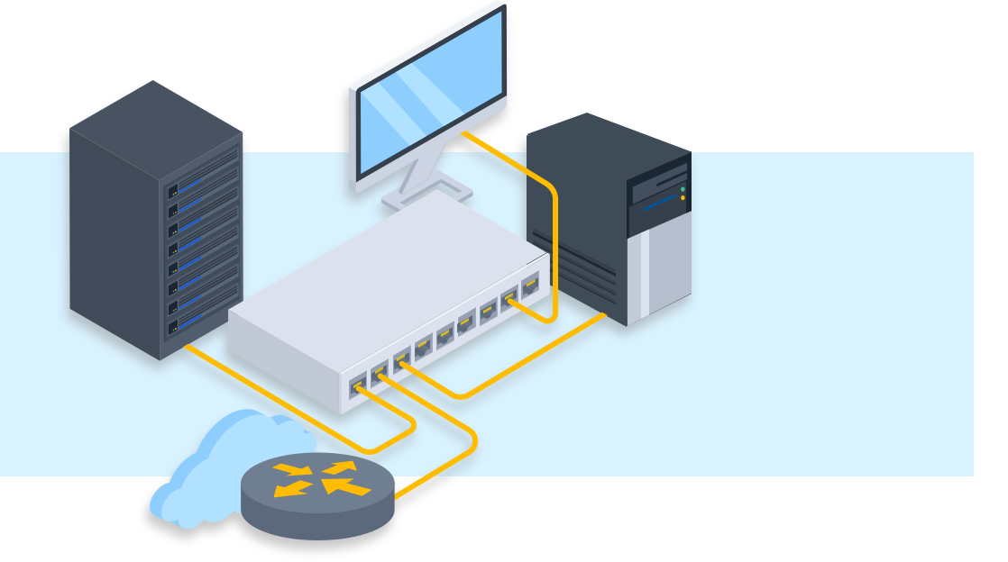 Deploying-ethernet-switching-Blog Deploying-ethernet-switching-Blog