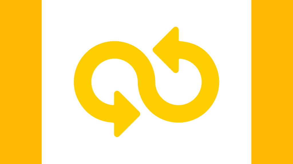 Devops 1 Devops 1