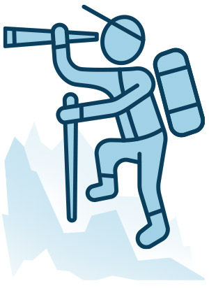 10 Tips for Getting Hands-On Experience picture: A 10 Tips for Getting Hands-On Experience picture: A