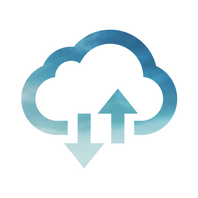5 Reasons You Should Learn Azure picture: A 5 Reasons You Should Learn Azure picture: A