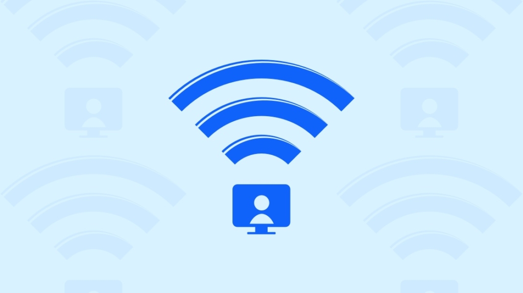 5 Greatest IT Challenges Managing a 100% Remote Workforce: VPNs, Home Networks picture: A 5 Greatest IT Challenges Managing a 100% Remote Workforce: VPNs, Home Networks picture: A