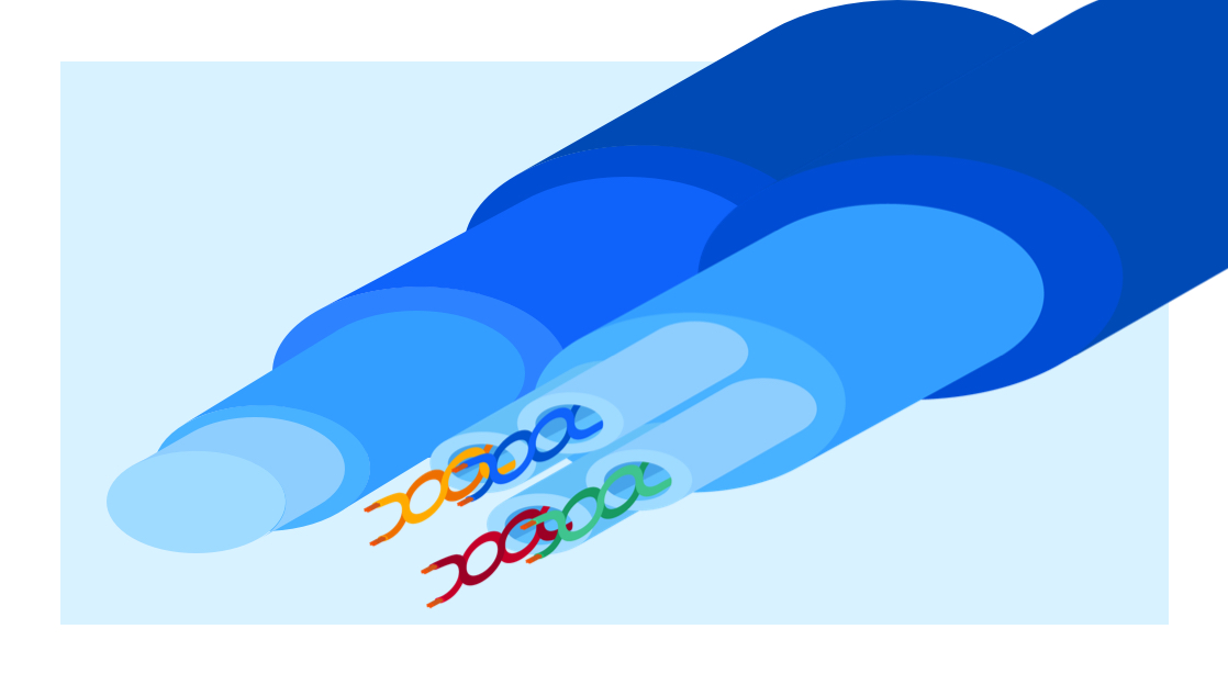 Fiber-vs-Copper-Cabling-Blog Fiber-vs-Copper-Cabling-Blog