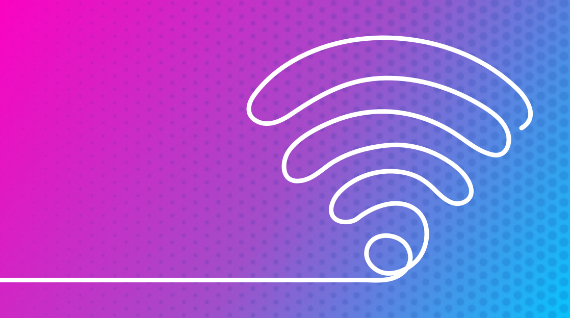 Frequencies-Ranges-2-4GHz-5GHz-Blog Frequencies-Ranges-2-4GHz-5GHz-Blog