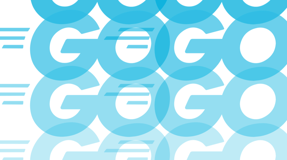 Go-Syntax-Basics-Blog Interested in learning Go Syntax? Check out this quick guide to learn the basics of this in-demand programming language.