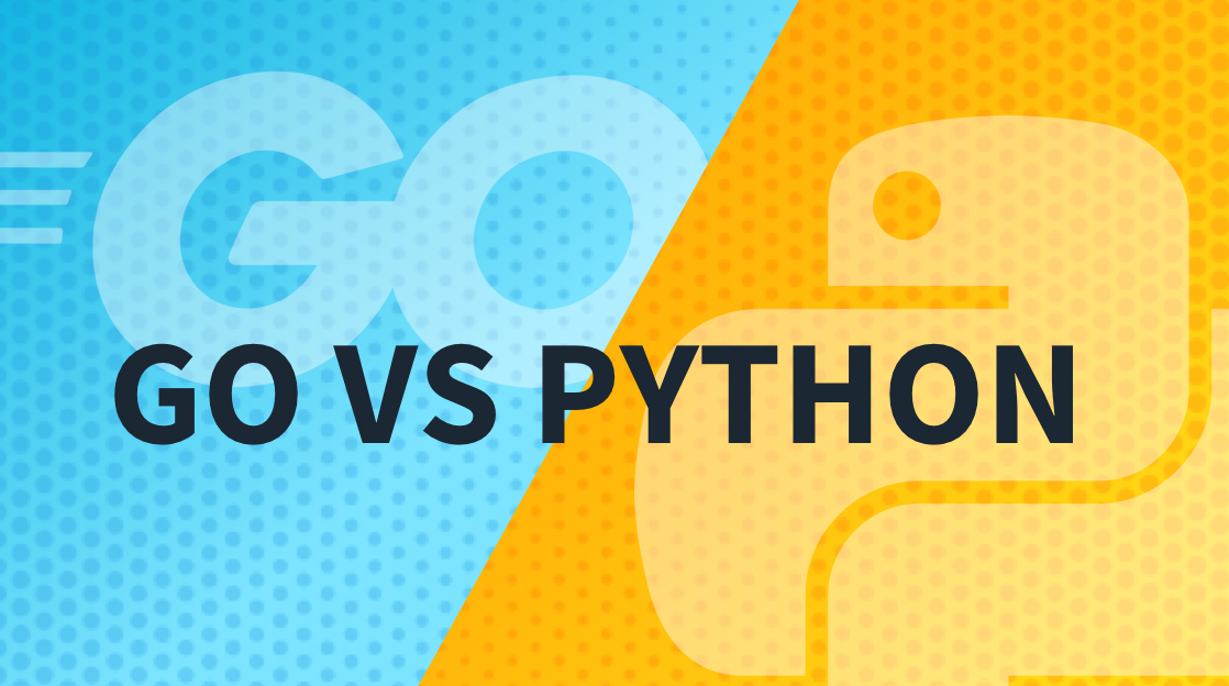 Go-vs-Python-Social-and-Blog Go-vs-Python-Social-and-Blog