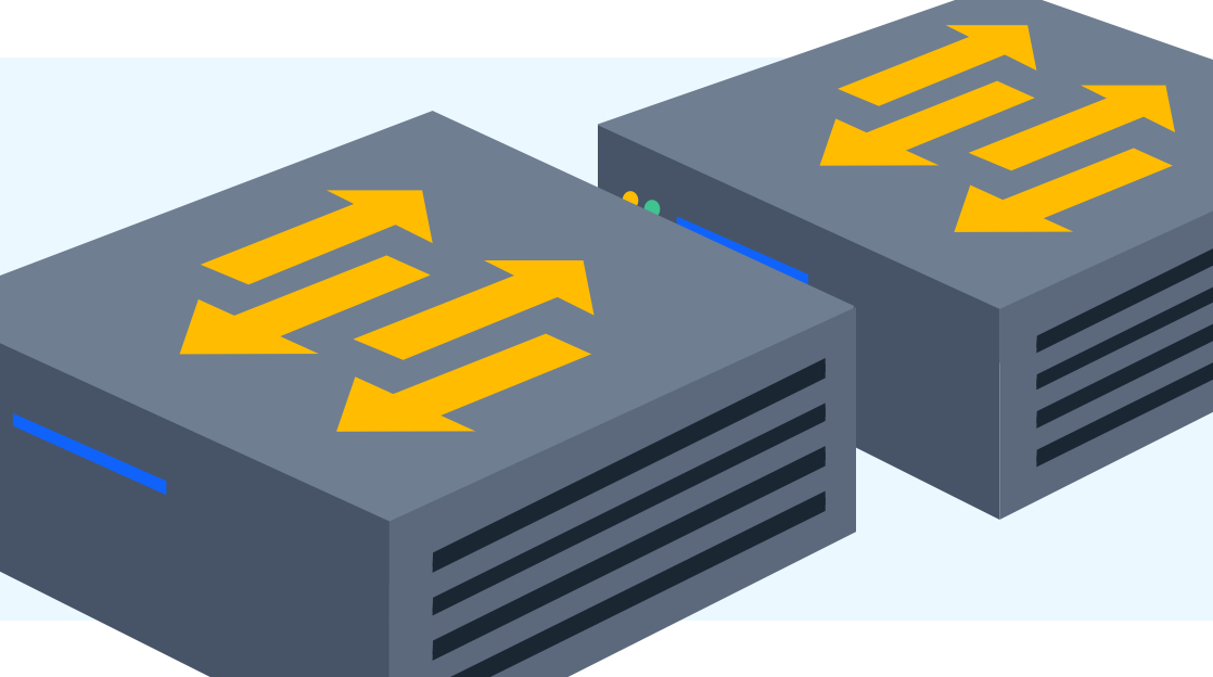 Half-Duplex-vs-Full-Duplex-Blog Half-Duplex-vs-Full-Duplex-Blog
