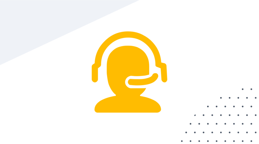 Help desk Support Help desk Support