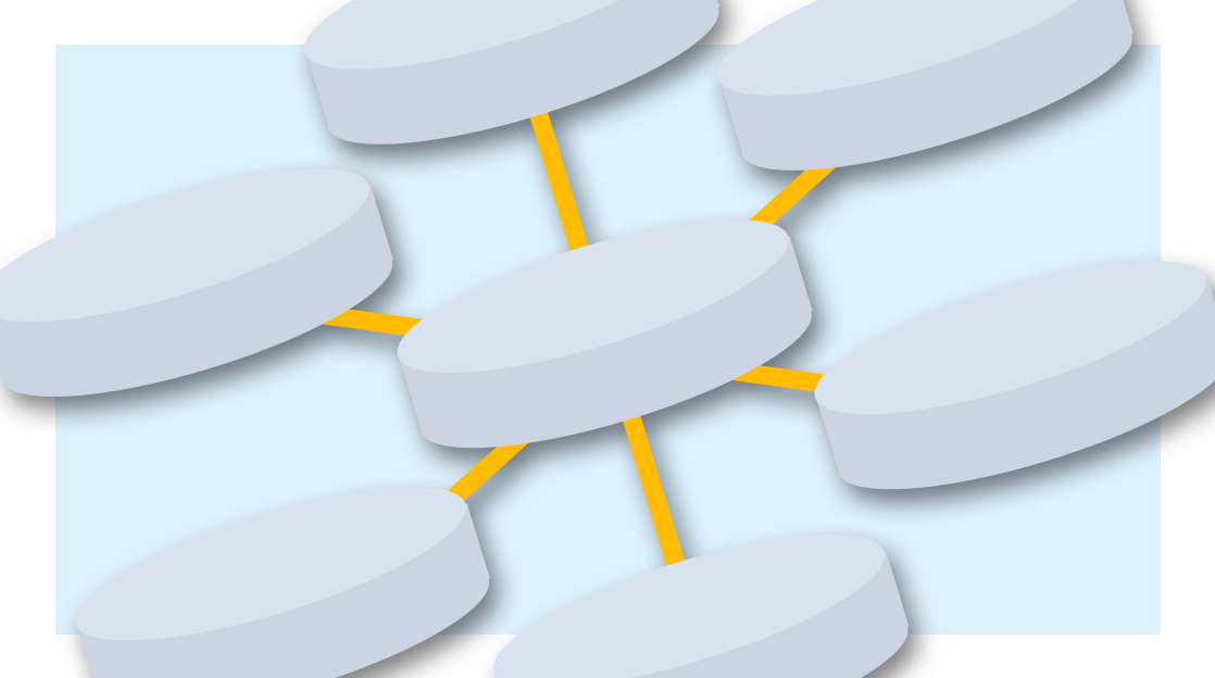 What is Hub and Spoke Topology? What is Hub and Spoke Topology?
