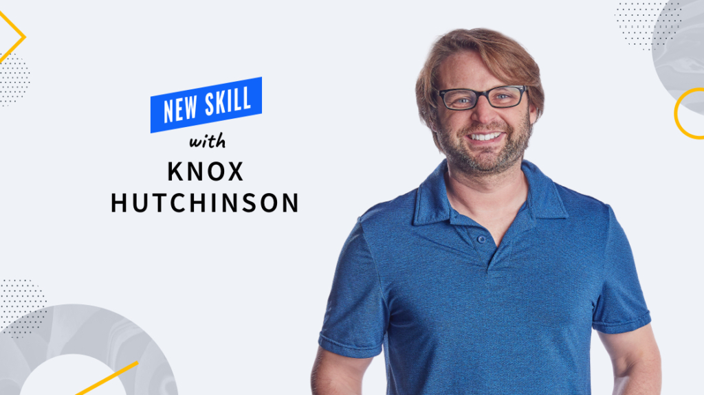 New Training: SD-Access Automation with DNA Center Platform picture: A New Training: SD-Access Automation with DNA Center Platform picture: A