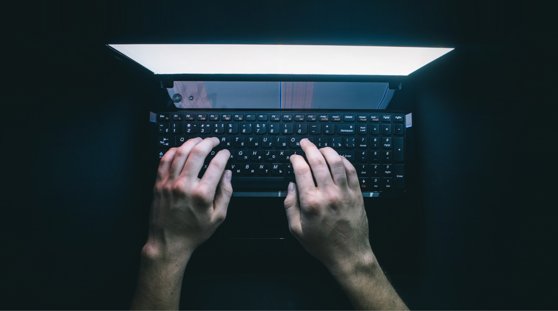 Linux-Shell-Scripting-Factors-Blog Linux-Shell-Scripting-Factors-Blog
