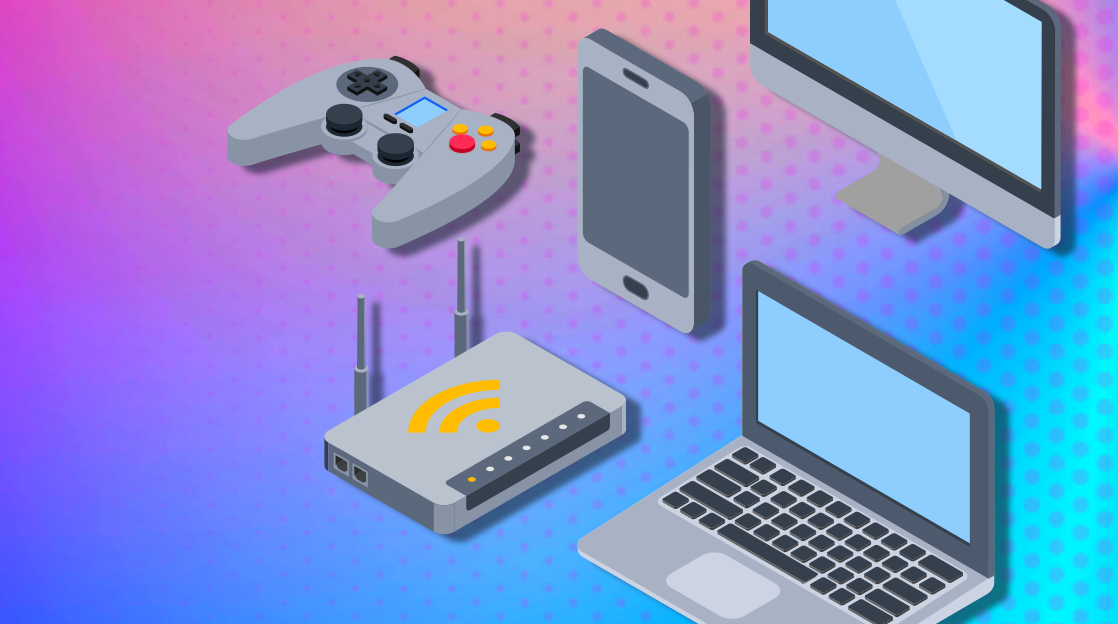Multiple-Input-Multiple-Output-MIMO-Multi-User-MIMO-MU-MIMO-Blog Multiple-Input-Multiple-Output-MIMO-Multi-User-MIMO-MU-MIMO-Blog