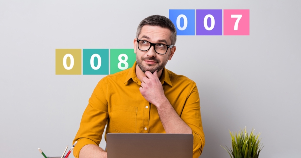 CompTIA Network+ N10-007 vs. N10-008: What’s New? picture: A CompTIA Network+ N10-007 vs. N10-008: What’s New? picture: A