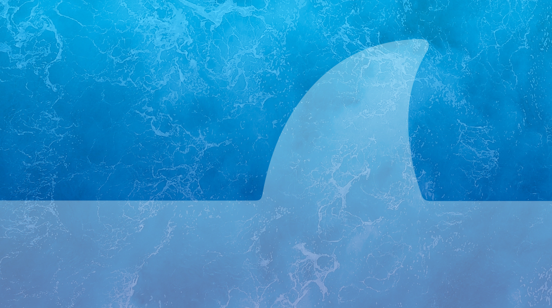 Packet-Sniffing-Fraud-Wireshark-Blog Packet-Sniffing-Fraud-Wireshark-Blog